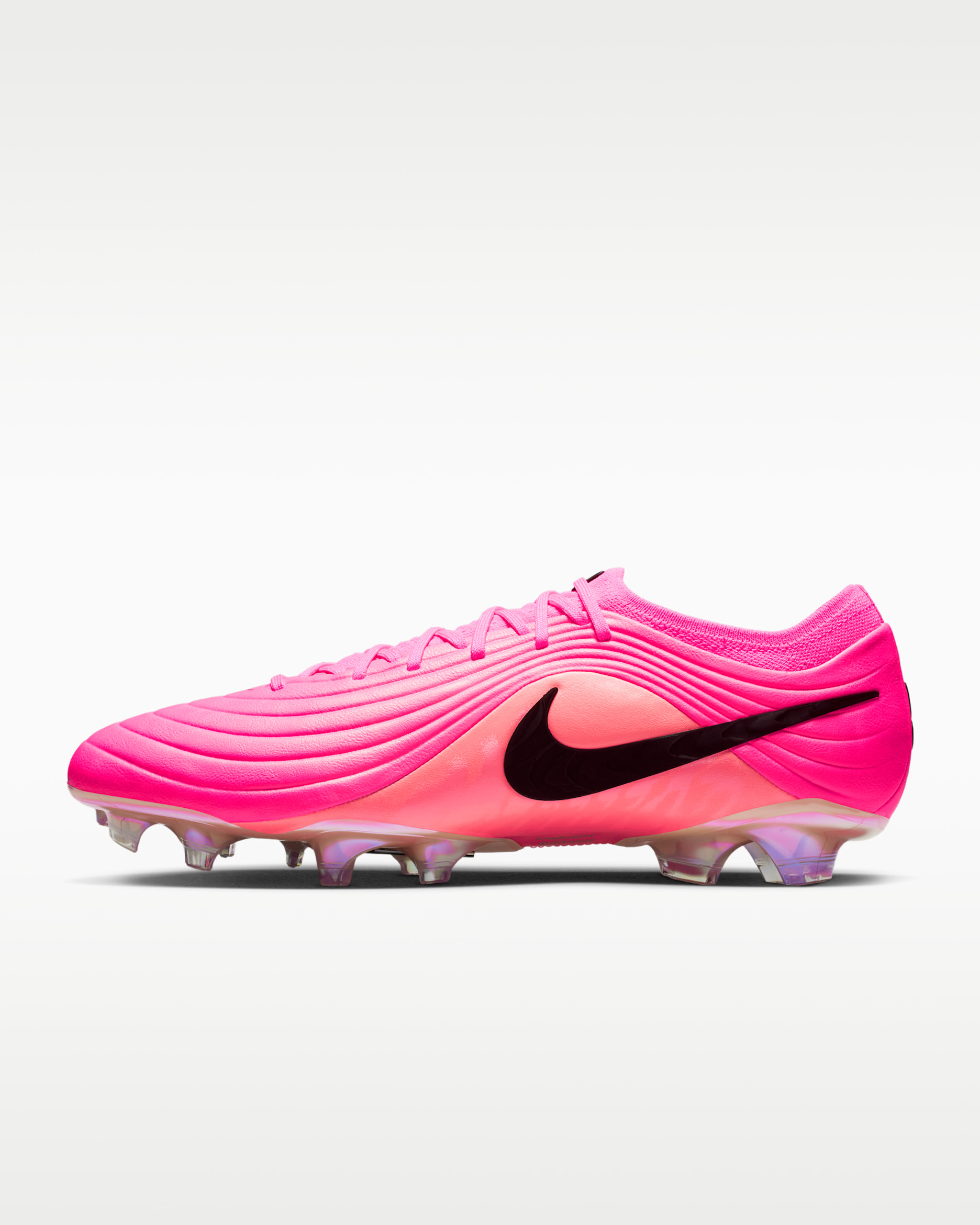 ナイキサッカースパイク NIKE公式】ナイキ ティエンポ マエストロ エリート ファームグラウンド